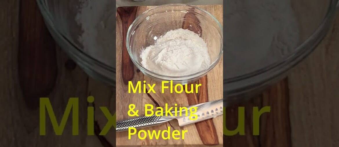 PUFFED FRENCH TOAST STICKS!! ( A Disney Vault Classic! ) #shorts #recipe #food #delicious