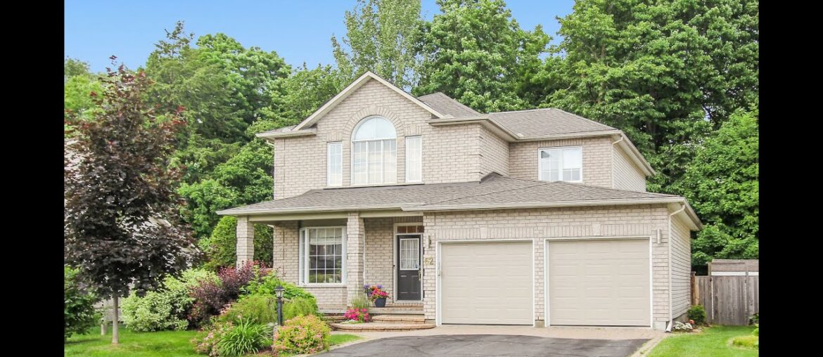 JUST LISTED – 62 FOREST GATE WAY JUST LISTED - 62 FOREST GATE WAY