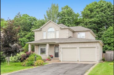 JUST LISTED - 62 FOREST GATE WAY