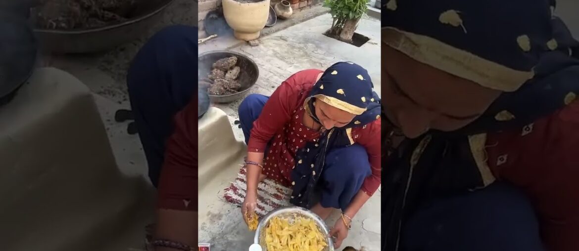 Kurkure aloo ke pakode | desi French fries #chips #recipe #ytshortsvideo Kurkure aloo ke pakode | desi French fries #chips #recipe #ytshortsvideo