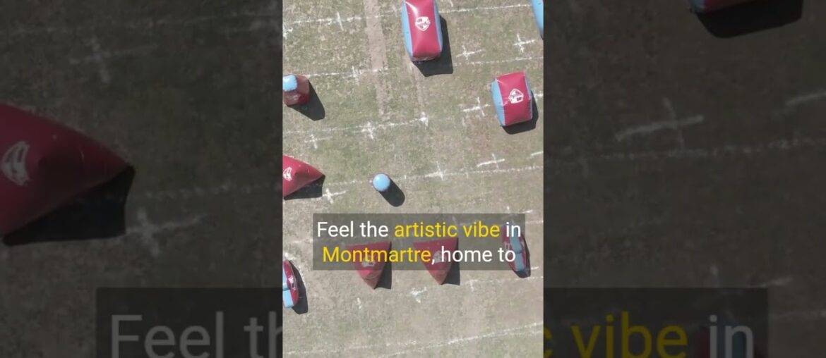 “Paris Travel Flash: From Eiffel Tower to Fresh Croissants” #youtubeshorts #travel #eiffeltower "Paris Travel Flash: From Eiffel Tower to Fresh Croissants" #youtubeshorts #travel #eiffeltower