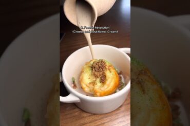 Fun fun fun fine dining set menu inspired by broadway musical!