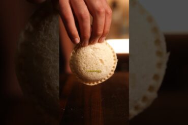 French Onion Soup UNCRUSTABLE