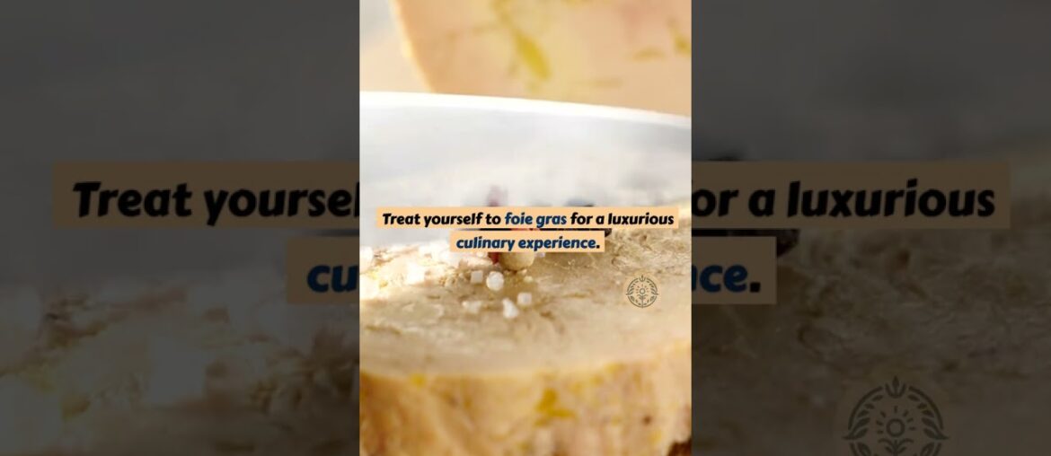 Exploring 3 Traditional French Superfoods #FrenchCuisine #Superfoods #TraditionalFood Exploring 3 Traditional French Superfoods #FrenchCuisine #Superfoods #TraditionalFood