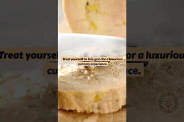 Exploring 3 Traditional French Superfoods #FrenchCuisine #Superfoods #TraditionalFood