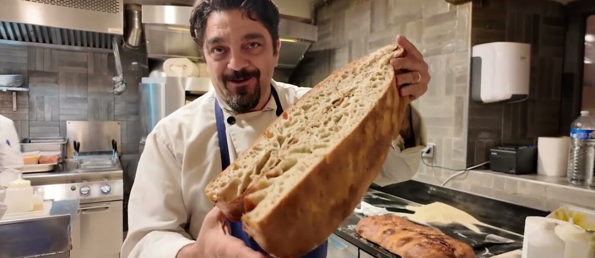 Tasting Nice, France Tasting Nice, France