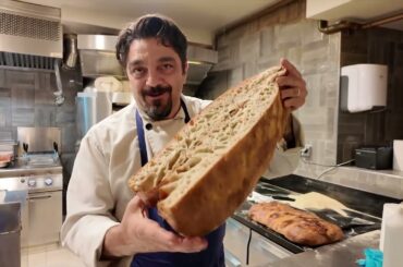 Tasting Nice, France