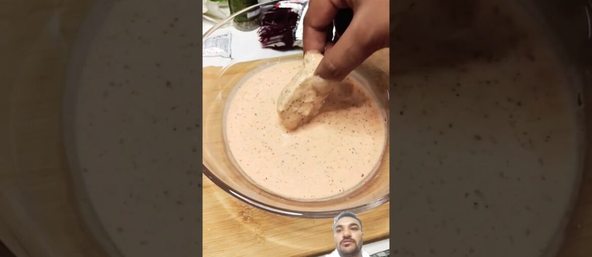 crispy potato fries | kurkure french fries crispy potato fries | kurkure french fries