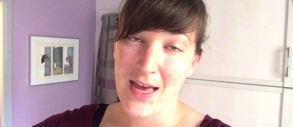 Dining at the Eiffel Tower