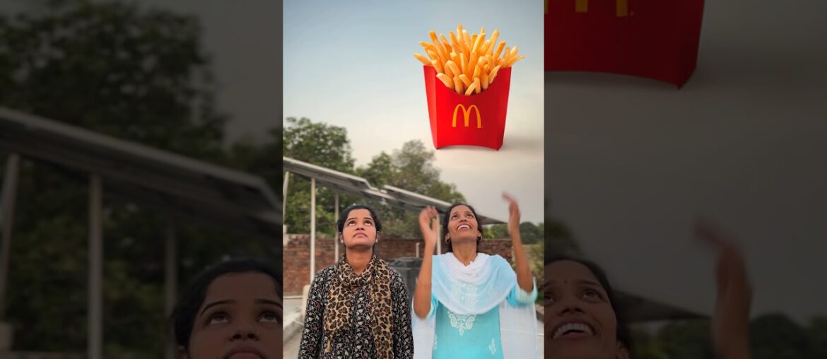 Perfect FRENCH FRIES #shorts #ytshortsvideo #youtubeshorts Perfect FRENCH FRIES #shorts #ytshortsvideo #youtubeshorts