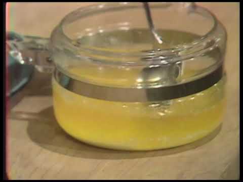 Spaghetti Flambe | The French Chef Season 7 | Julia Child Spaghetti Flambe | The French Chef Season 7 | Julia Child