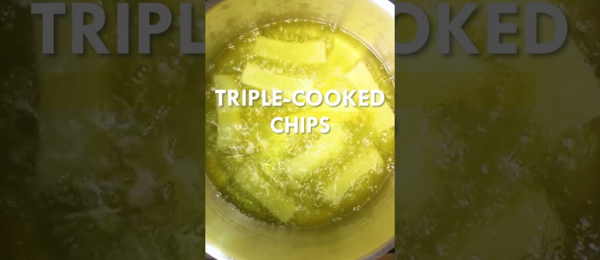 Rating Chef Signature Dishes | Heston Blumenthal #cooking Rating Chef Signature Dishes | Heston Blumenthal #cooking