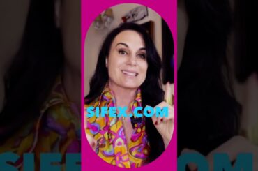 Buying A French Chateau / Best Real Estate Sites #1 #shorts #chateau #france  #frenchrealestate