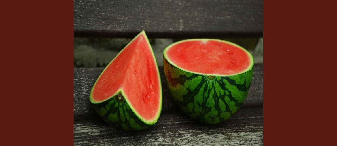 Sublime Jazz Big Band - Vibe for Exclusive Dining