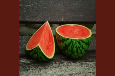 Sublime Jazz Big Band - Vibe for Exclusive Dining