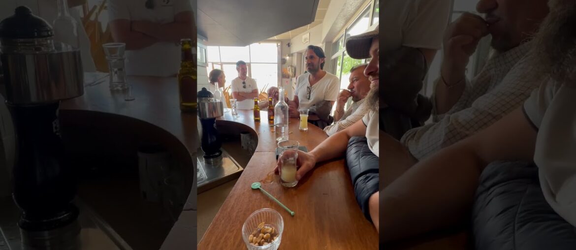 #trending #youtube #france #viral #miami #shorts #french #colombia #travel #shortvideo #aventura