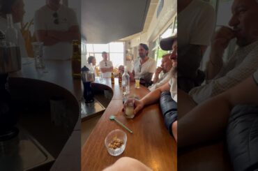 #trending #youtube #france #viral #miami #shorts #french #colombia #travel #shortvideo #aventura