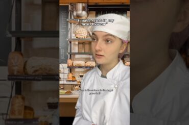 “Can I have grass-fed salmon in my bagel”