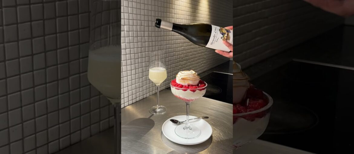 Episode 47 | Give her showerhead a rest and invite her over for dinner. #cedriklorenzen #steak