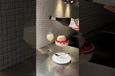 Episode 47 | Give her showerhead a rest and invite her over for dinner. #cedriklorenzen #steak