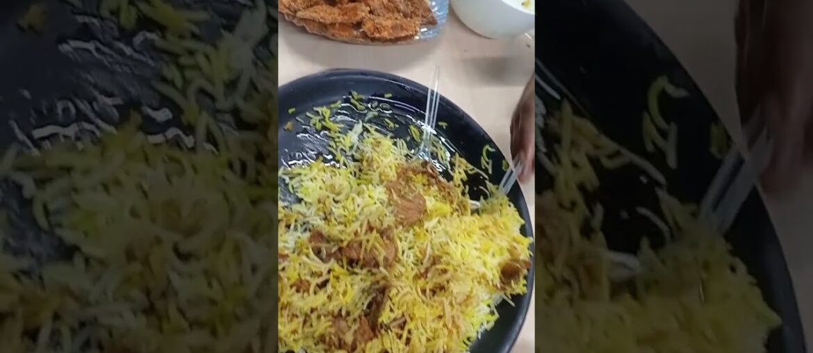 chicken biryani french fries wings###afc##