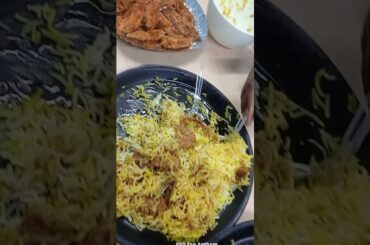 chicken biryani french fries wings###afc##