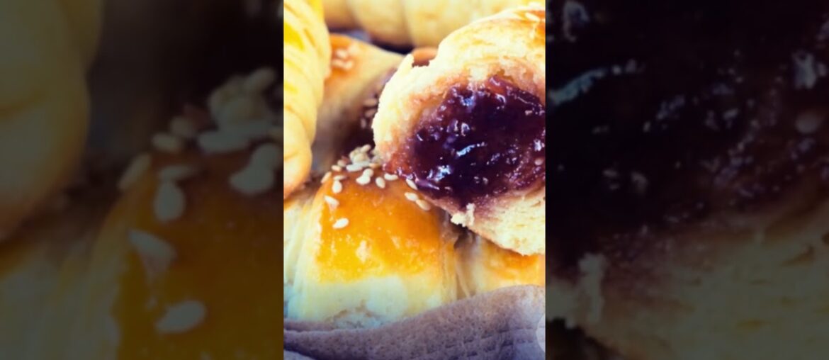 "Did You Know? The Delicious Connection Between French and Japanese Cuisine!"#youtubeshorts  #facts