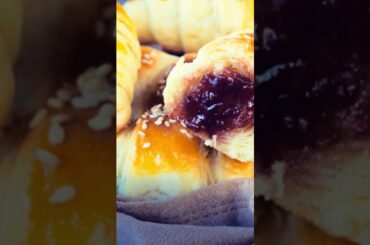 "Did You Know? The Delicious Connection Between French and Japanese Cuisine!"#youtubeshorts  #facts