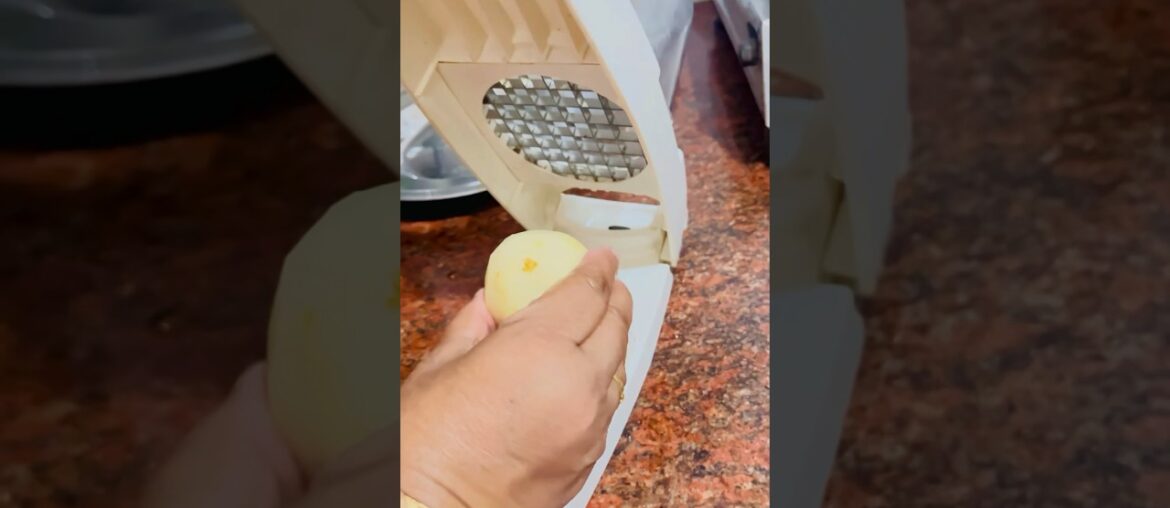 Crispy French Fries Recipe||Pet bhar jayega par man nahi||#ytshorts #shorts #food #healthydiet Crispy French Fries Recipe||Pet bhar jayega par man nahi||#ytshorts #shorts #food #healthydiet