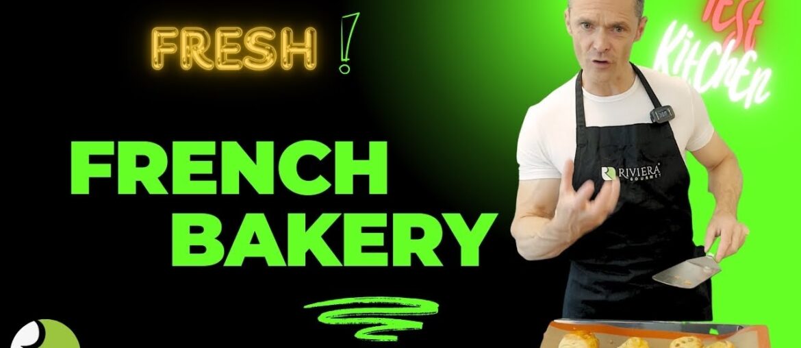 Freshly Baked Happiness Freshly Baked Happiness