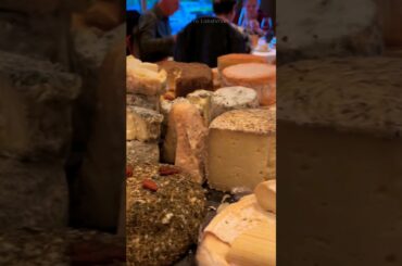 Yummy Traditional French Cheese  #food #frenchcheese #foodie #trending #shorts #shortvideo #viral
