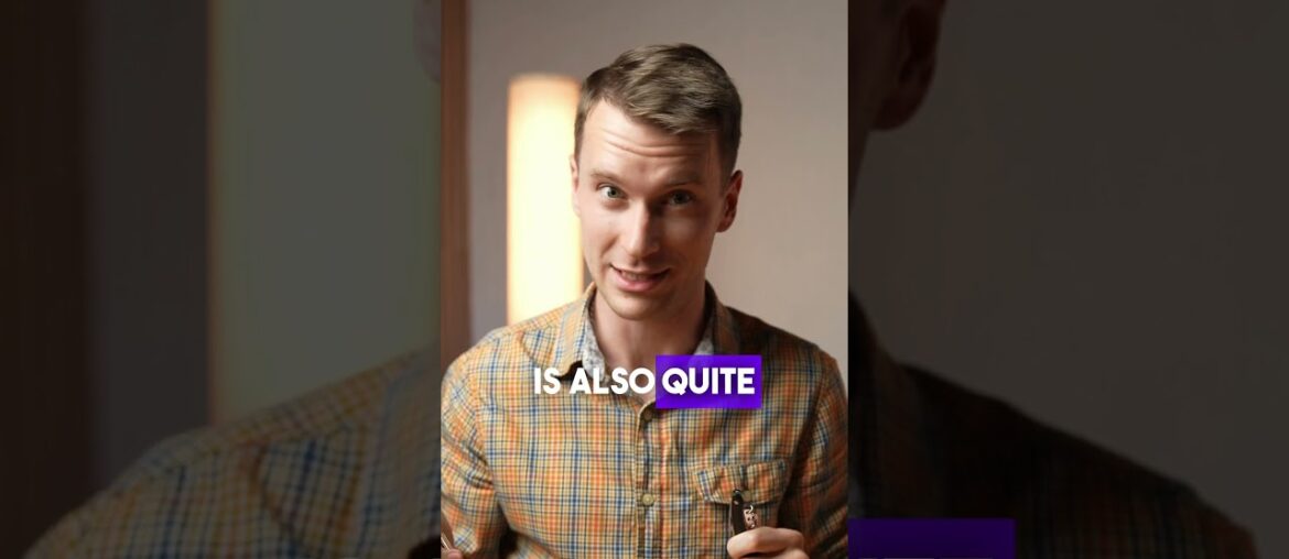 Corkscrew $160 vs $9.99