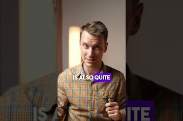 Corkscrew $160 vs $9.99