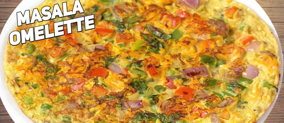 Omelette Recipe | How to Make Omelette | Masala Omelette Recipe | Omelette Omelette Recipe | How to Make Omelette | Masala Omelette Recipe | Omelette