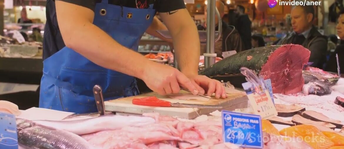 Top 10 Must-Visit Places in France! Top 10 Must-Visit Places in France!