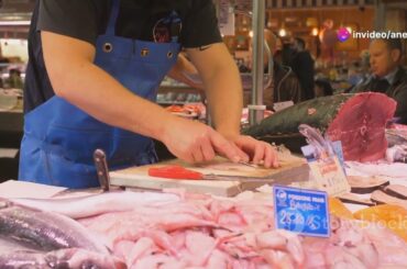 Top 10 Must-Visit Places in France!