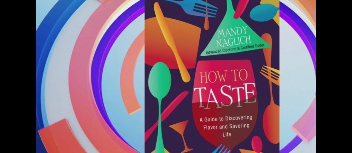 Sushi making and wine pairing takes center stage on National Sushi Day Sushi making and wine pairing takes center stage on National Sushi Day