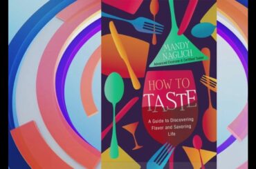 Sushi making and wine pairing takes center stage on National Sushi Day