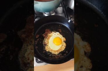 The francesinha #francesinha #sandwich #food