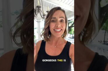 4 nights FREE in Sonoma!