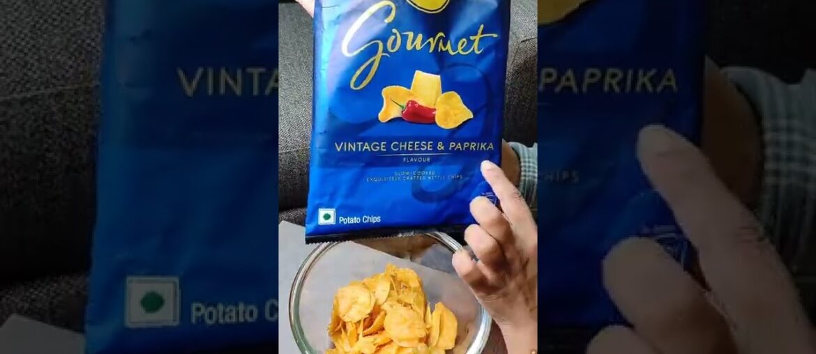 #lays #laysgourmet #gourmet #chips #potatochips #shorts #youtubeshorts #unboxing #new #unpacking #lays #laysgourmet #gourmet #chips #potatochips #shorts #youtubeshorts #unboxing #new #unpacking