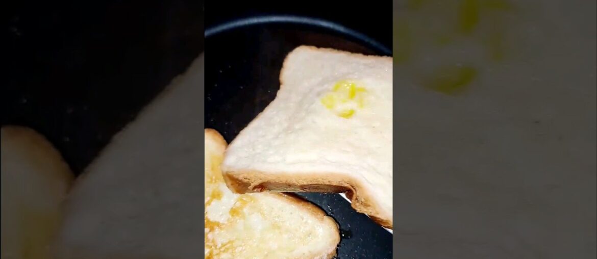 french toast breakfast #shorts #shortsfeed #funny #viralvideo @indiancookingchannel21@gmail.com