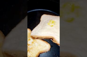 french toast breakfast #shorts #shortsfeed #funny #viralvideo @indiancookingchannel21@gmail.com