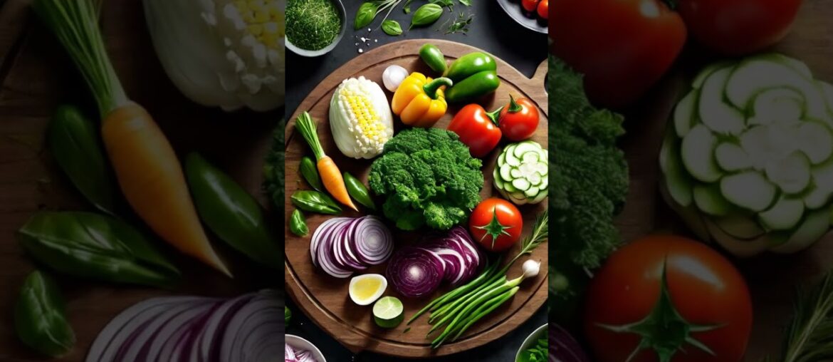 Herb-Crusted Rack of Lamb & Ratatouille Southern France Farm-to-Table For Recipe,Click Here/ShowMore