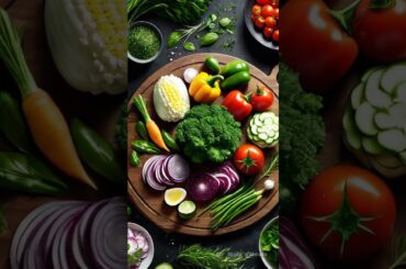 Herb-Crusted Rack of Lamb & Ratatouille Southern France Farm-to-Table For Recipe,Click Here/ShowMore