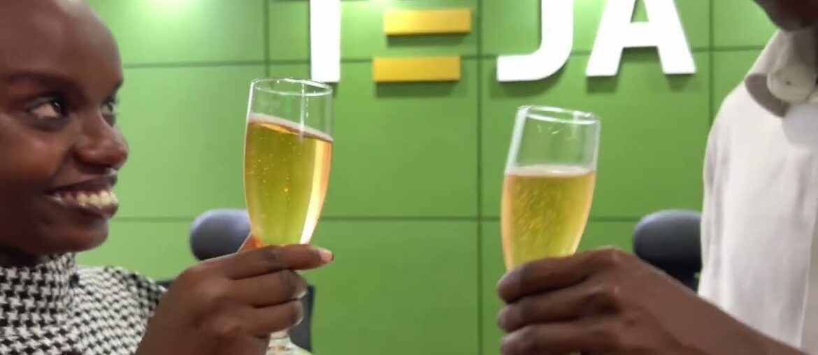 The Art of French Wine The Art of French Wine