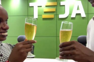 The Art of French Wine