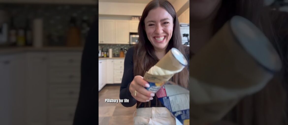 Sauvignon Blanc Wine Pie: The Perfect Wine Pairing!