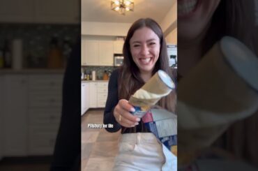 Sauvignon Blanc Wine Pie: The Perfect Wine Pairing!