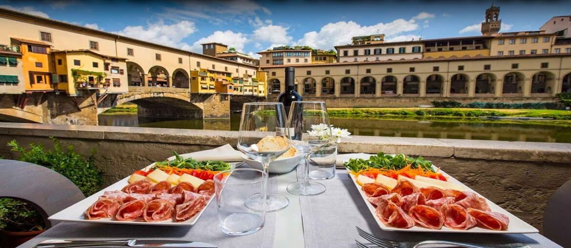 10 Best Places To Visit For Food 10 Best Places To Visit For Food